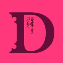 Brighton Dome Unveils Christmas Programme Featuring Circa's SWAN LAKE and More