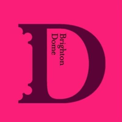 Brighton Dome Unveils Christmas Programme Featuring Circa's SWAN LAKE and More