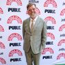 The Public Theater Artistic Director Oskar Eustis to Step Down