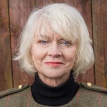 Cast Set For THE WHITBY REBELS at Scarborough's Stephen Joseph Theatre