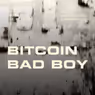BITCOIN BAD BOY To Perform At The NYC Chain Theatre
