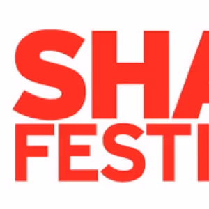 ONE MAN, TWO GUVNORS To Have Shaw Festival Premiere