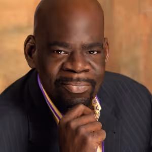 Theater For the New City Will Host Memorial For Composer Joseph Vernon Banks