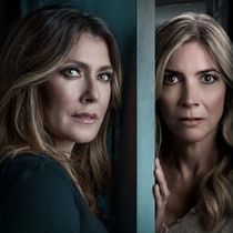 SINGLE WHITE FEMALE Comes to Milton Keynes Theatre in April 2026