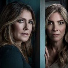 SINGLE WHITE FEMALE Comes to Milton Keynes Theatre in April 2026