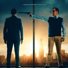 FINAL INTERVIEW Comes to The Pico Playhouse Next Month