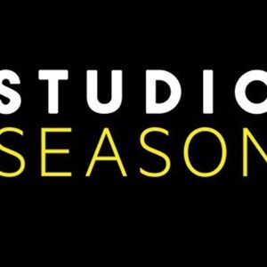 LIBERATION and More Set For Studio Theatre's 2026-2027 Season