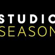 LIBERATION and More Set For Studio Theatres 2026-2027 Season Photo