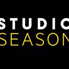 LIBERATION and More Set For Studio Theatre's 2026-2027 Season