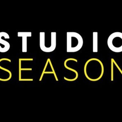 LIBERATION and More Set For Studio Theatre's 2026-2027 Season
