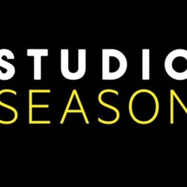 LIBERATION and More Set For Studio Theatre's 2026-2027 Season Photo