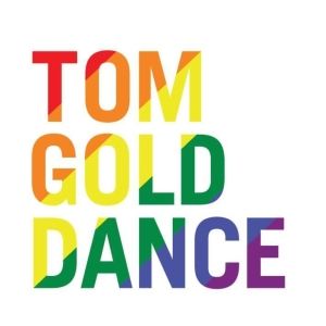 Tom Gold Dance to Bring LE VOYAGE to The Berkshires in August