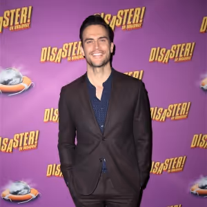 Cheyenne Jackson, RUPAUL'S DRAG RACE Stars to Headline Gay Days at Disneyland