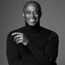 KEM Comes to New Jersey Performing Arts Center in July
