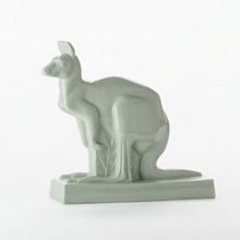 'Wedgwood: Master Potter to the Universe' Exhibit Set to Open This Month