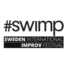 The Sweden International Improv Festival Will Return in 2026