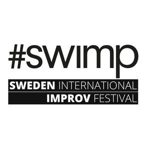The Sweden International Improv Festival Will Return in 2026