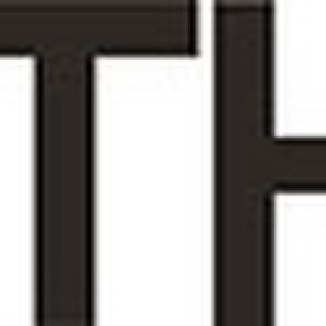 Alley Theatre Announces Production Switch For Upcoming Season