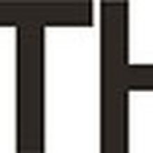 Alley Theatre Announces Production Switch For Upcoming Season