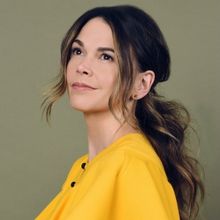 Sutton Foster and Kelli O'Hara Will Join the New York Pops For One Night Only at Carn