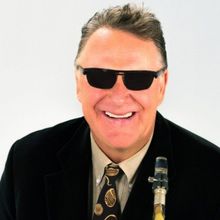 Wilbur's Wilde Clan Comes to MEMO Music Hall This Holiday Season