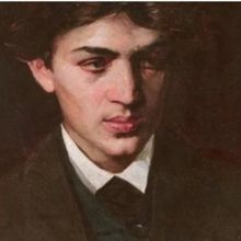 Yara Arts Group To Bring THE MAGIC OF LIGHT To La MaMa In March