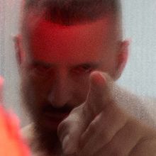 Alexis Gregory's SMOKE Will Tour the UK With LGBTQ+ Org You Are Loved