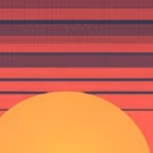 WAIT TIL YOU SEE THIS! 2026 to Run in Repertory at Burning Coal Theatre