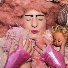 Without Walls Reveals Diverse New Programme for 2025