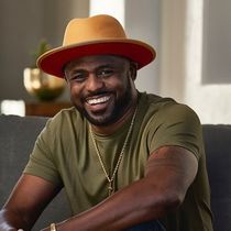 The Old Globe Will Host 2026 Gala With Wayne Brady