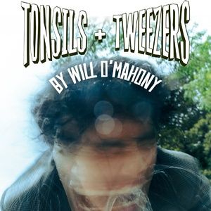TONSILS + TWEEZERS To Have Debut Production At The Old Fitz Theatre