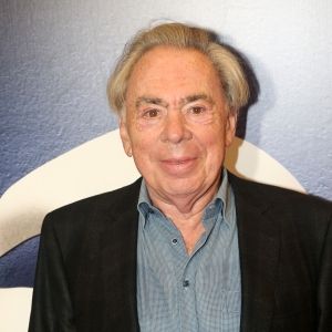 Andrew Lloyd Webber Reveals Details for New Musical and Immersive PHANTOM…