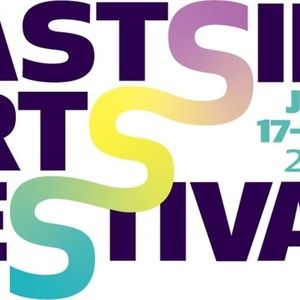 EASTSIDE ARTS FESTIVAL to Return for Expanded 6th Edition in Vancouver Photo