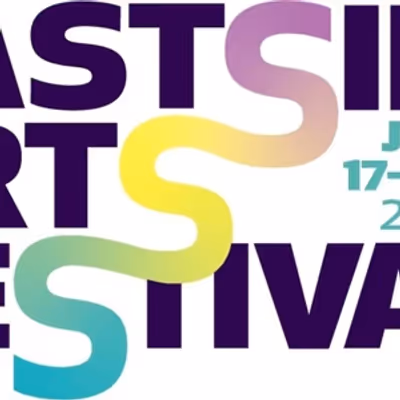 EASTSIDE ARTS FESTIVAL to Return for Expanded 6th Edition in Vancouver