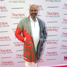 Broadway Podcast Network BroadwayCon Events to Feature Danny Burstein, James Monroe…