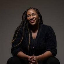 African American Arts Alliance Of Chicago Names First New President In 25 Years, Pres