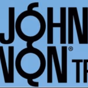 Graham Nash To Be Honored And Will Perform At The 43rd Annual John Lennon Tribute…