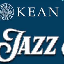 JAZZ & ROOTS MUSIC FESTIVAL Returns To Kean University This Week