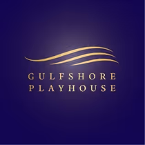 GUYS AND DOLLS, A CHRISTMAS CAROL and More Set for Gulfshore Playhouse 2026-2027 Season