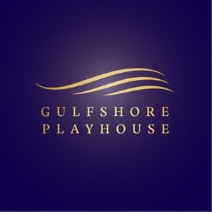 GUYS AND DOLLS, A CHRISTMAS CAROL and More Set for Gulfshore Playhouse 2026-2027 Season