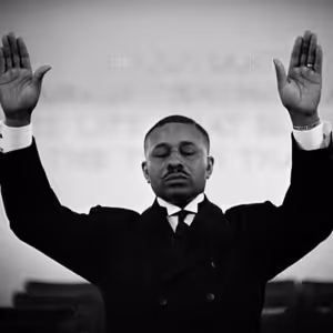 The Gordon Parks Foundation To Host Annual Gala This May