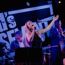 Bird's Basement Celebrates Ten Years in Melbourne