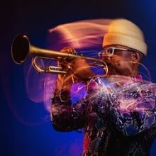 The University Musical Society Reveals 146th Season