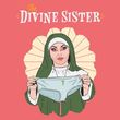 THE DIVINE SISTER To Play Vagabond Players Photo