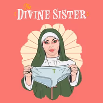 THE DIVINE SISTER To Play Vagabond Players