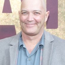 Taylor Mac, Janice Amaya & More to Star in Sarah Ruhl's ORLANDO at Signature Theatre