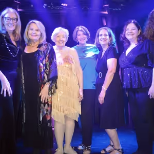 Photos: 9th Tomatoes Got Talent Picks Four Finalists for Next Year