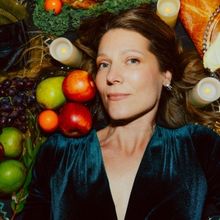 FEAST Will Make its West Coast Premiere Next Week