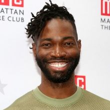 Playwright Tarell Alvin McCraney Named Artistic Director of the Geffen Playhouse