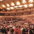 LA TRAVIATA and More Set For Portland Opera 26/27 Season Photo